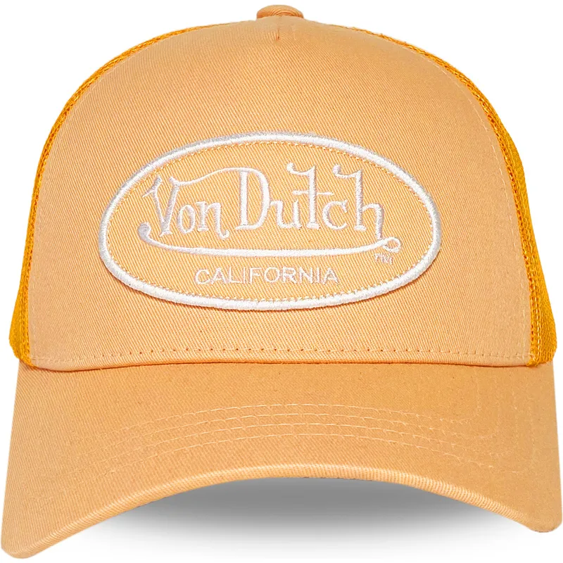 mutsid-kumer-kollane-reguleeritav-lof-b6b-von-dutch