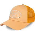 mutsid-kumer-kollane-reguleeritav-lof-b6b-von-dutch