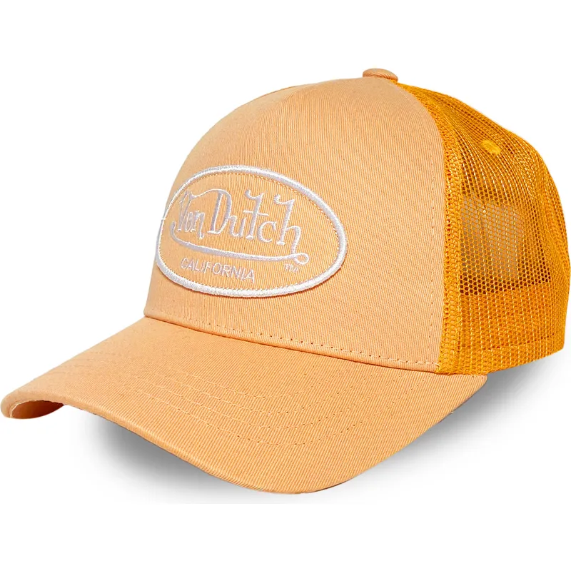 mutsid-kumer-kollane-reguleeritav-lof-b6b-von-dutch