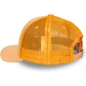 mutsid-kumer-kollane-reguleeritav-lof-b6b-von-dutch