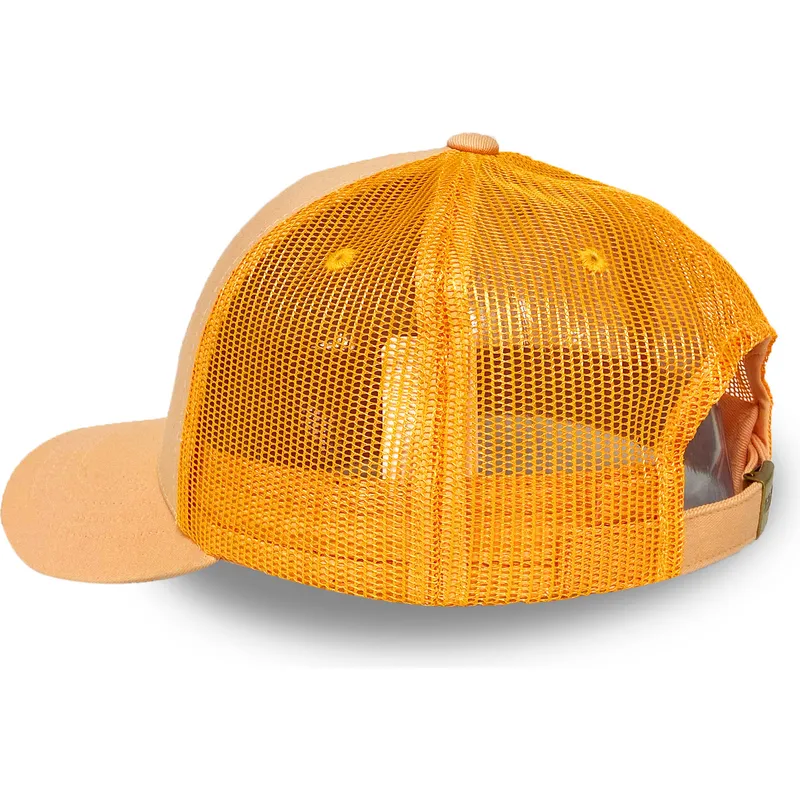 mutsid-kumer-kollane-reguleeritav-lof-b6b-von-dutch