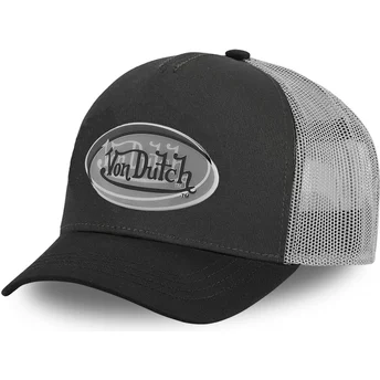 mutsid-kumer-must-snapback-adec-blk-von-dutch