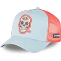 mutsid-kumer-sinine-snapback-cc8-chupa-chups-capslab