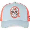 mutsid-kumer-sinine-snapback-cc8-chupa-chups-capslab