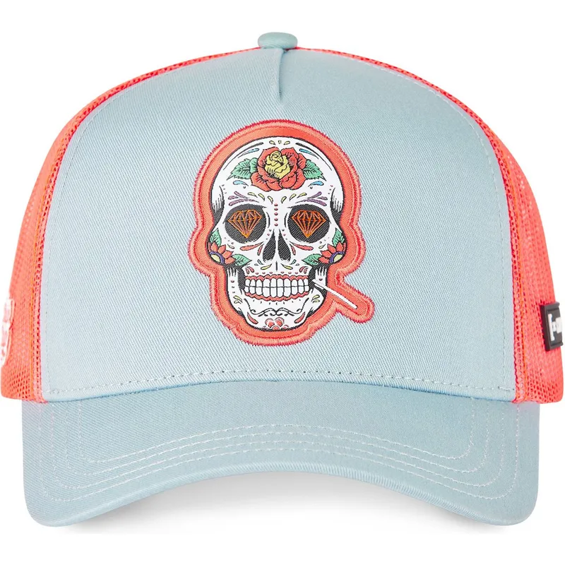 mutsid-kumer-sinine-snapback-cc8-chupa-chups-capslab