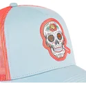 mutsid-kumer-sinine-snapback-cc8-chupa-chups-capslab