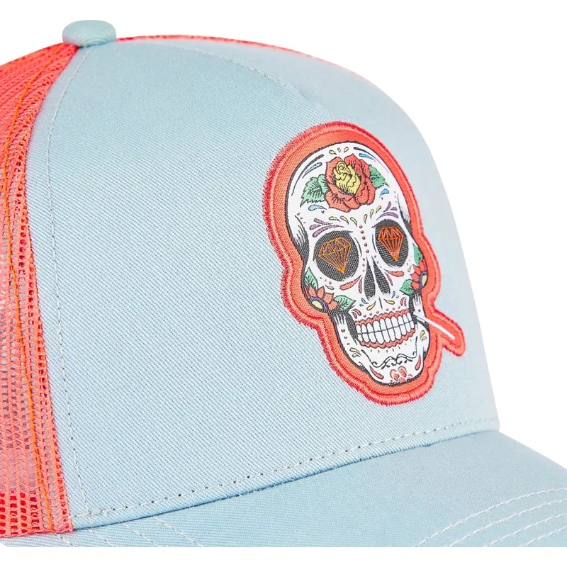 mutsid-kumer-sinine-snapback-cc8-chupa-chups-capslab
