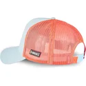 mutsid-kumer-sinine-snapback-cc8-chupa-chups-capslab