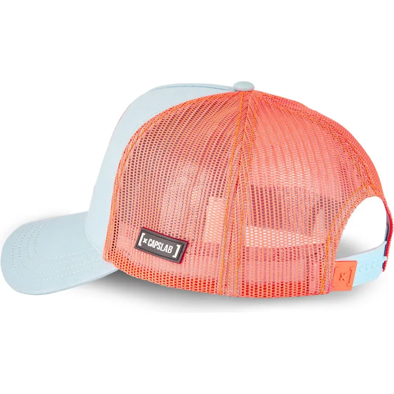 mutsid-kumer-sinine-snapback-cc8-chupa-chups-capslab
