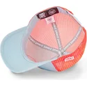 mutsid-kumer-sinine-snapback-cc8-chupa-chups-capslab