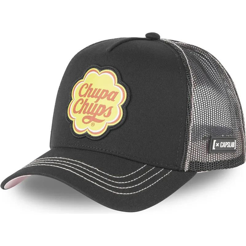 mutsid-kumer-must-snapback-cc9-chupa-chups-capslab