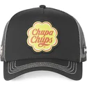 mutsid-kumer-must-snapback-cc9-chupa-chups-capslab