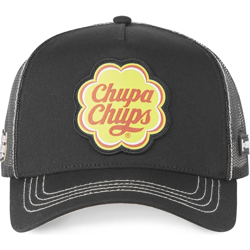 mutsid-kumer-must-snapback-cc9-chupa-chups-capslab