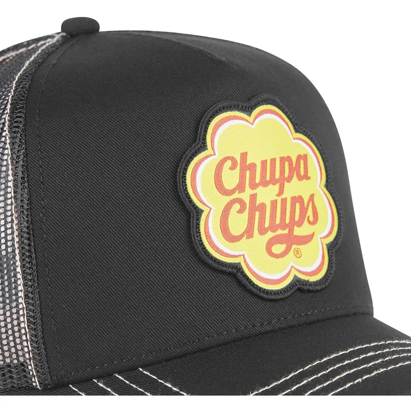mutsid-kumer-must-snapback-cc9-chupa-chups-capslab
