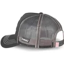 mutsid-kumer-must-snapback-cc9-chupa-chups-capslab