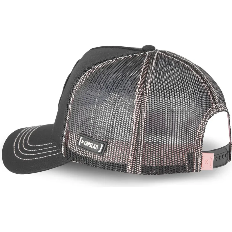 mutsid-kumer-must-snapback-cc9-chupa-chups-capslab
