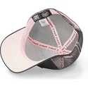 mutsid-kumer-must-snapback-cc9-chupa-chups-capslab