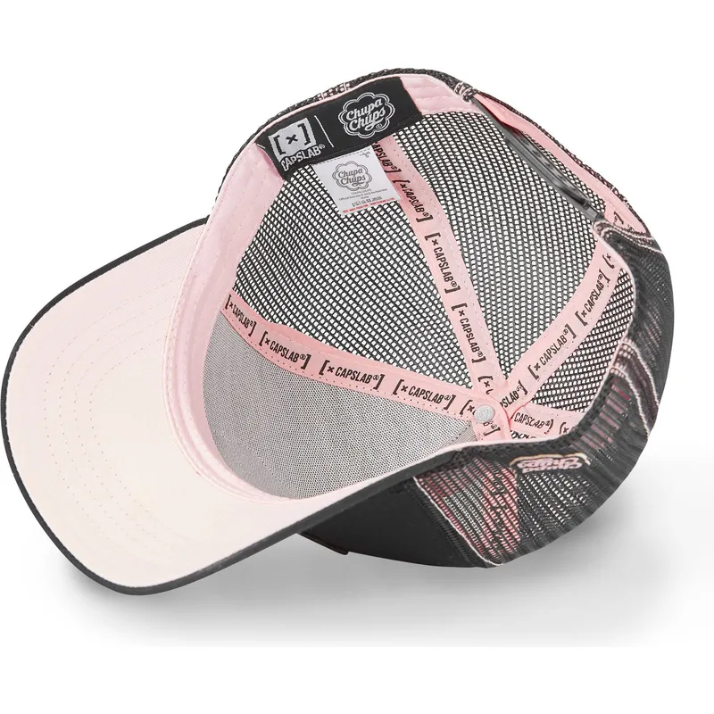 mutsid-kumer-must-snapback-cc9-chupa-chups-capslab