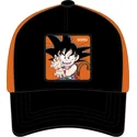 mutsid-kumer-must-snapback-db3-gok4-son-goku-dragon-ball-capslab