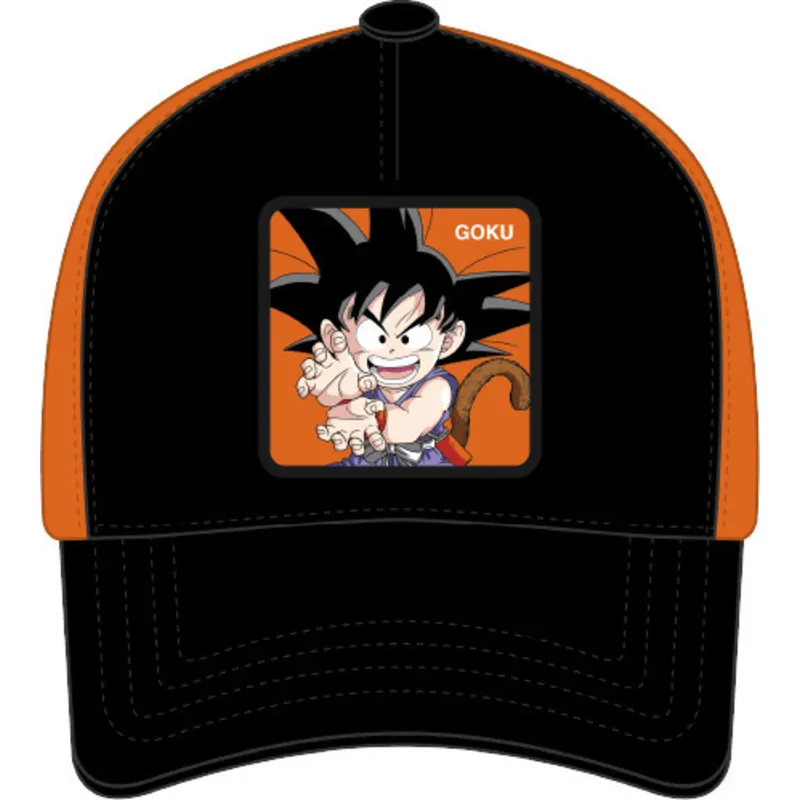 mutsid-kumer-must-snapback-db3-gok4-son-goku-dragon-ball-capslab