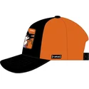 mutsid-kumer-must-snapback-db3-gok4-son-goku-dragon-ball-capslab
