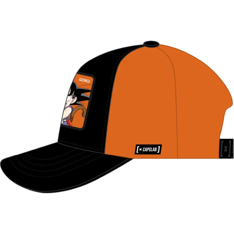 mutsid-kumer-must-snapback-db3-gok4-son-goku-dragon-ball-capslab
