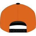 mutsid-kumer-must-snapback-db3-gok4-son-goku-dragon-ball-capslab