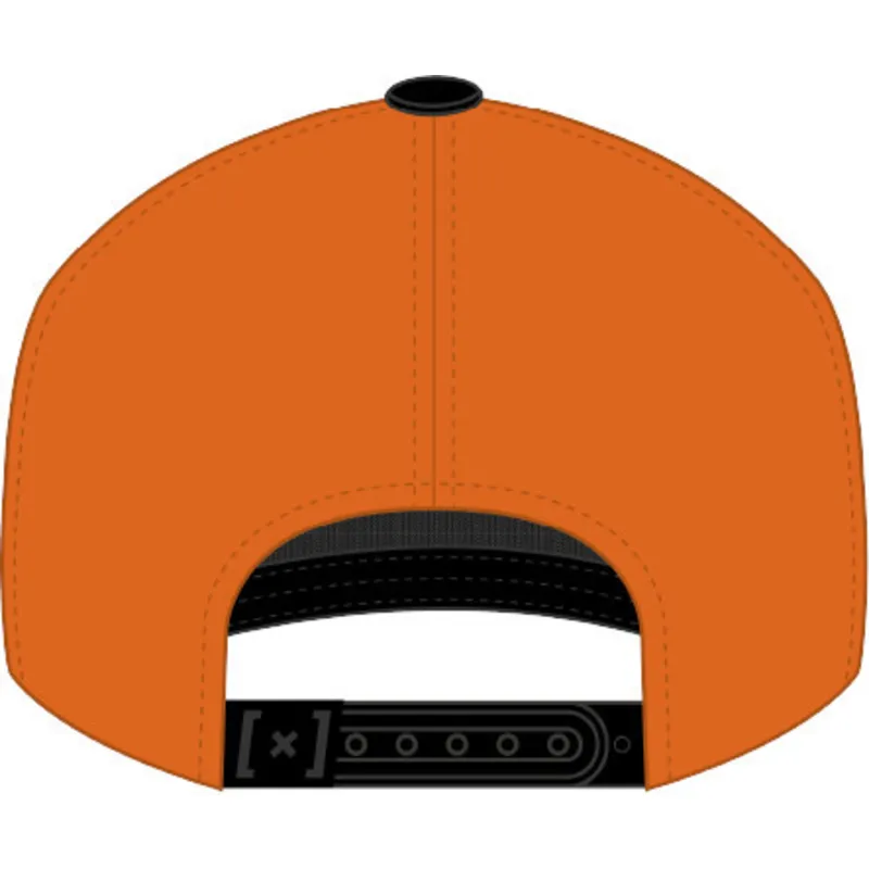 mutsid-kumer-must-snapback-db3-gok4-son-goku-dragon-ball-capslab
