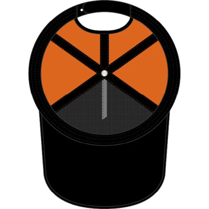 mutsid-kumer-must-snapback-db3-gok4-son-goku-dragon-ball-capslab