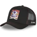 mutsid-kumer-must-snapback-dbz6-fri1-frieza-dragon-ball-capslab