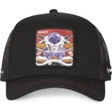 mutsid-kumer-must-snapback-dbz6-fri1-frieza-dragon-ball-capslab