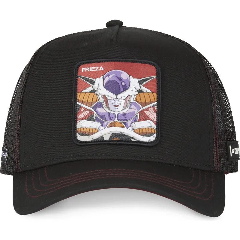 mutsid-kumer-must-snapback-dbz6-fri1-frieza-dragon-ball-capslab