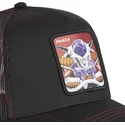 mutsid-kumer-must-snapback-dbz6-fri1-frieza-dragon-ball-capslab