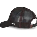 mutsid-kumer-must-snapback-dbz6-fri1-frieza-dragon-ball-capslab