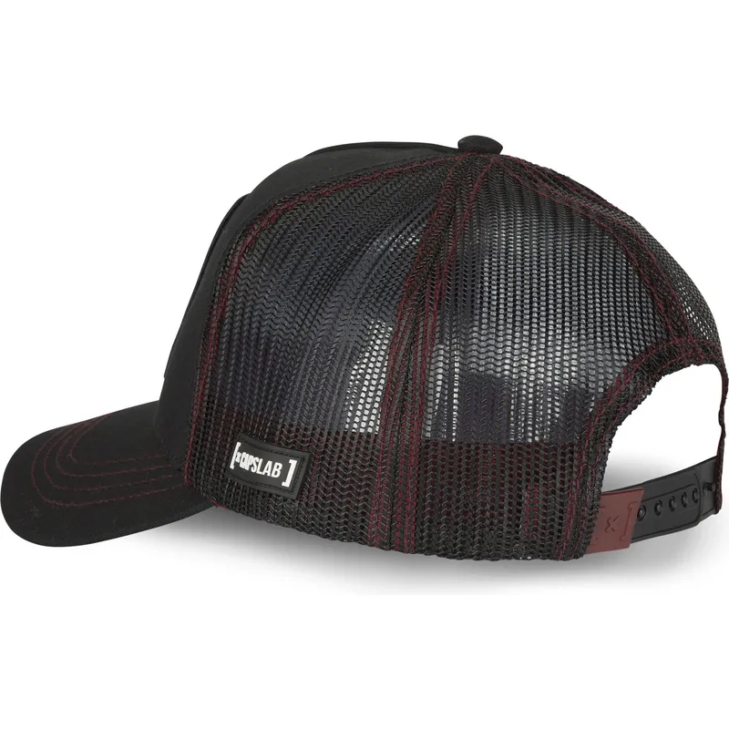 mutsid-kumer-must-snapback-dbz6-fri1-frieza-dragon-ball-capslab