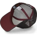 mutsid-kumer-must-snapback-dbz6-fri1-frieza-dragon-ball-capslab
