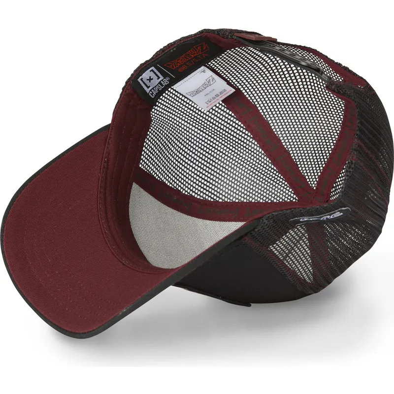 mutsid-kumer-must-snapback-dbz6-fri1-frieza-dragon-ball-capslab