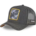 mutsid-kumer-must-snapback-dc6-bat1-batman-dc-comics-capslab