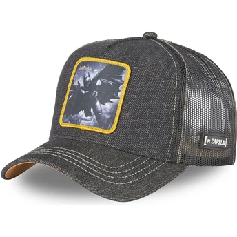 mutsid-kumer-must-snapback-dc6-bat1-batman-dc-comics-capslab
