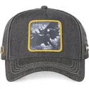 mutsid-kumer-must-snapback-dc6-bat1-batman-dc-comics-capslab