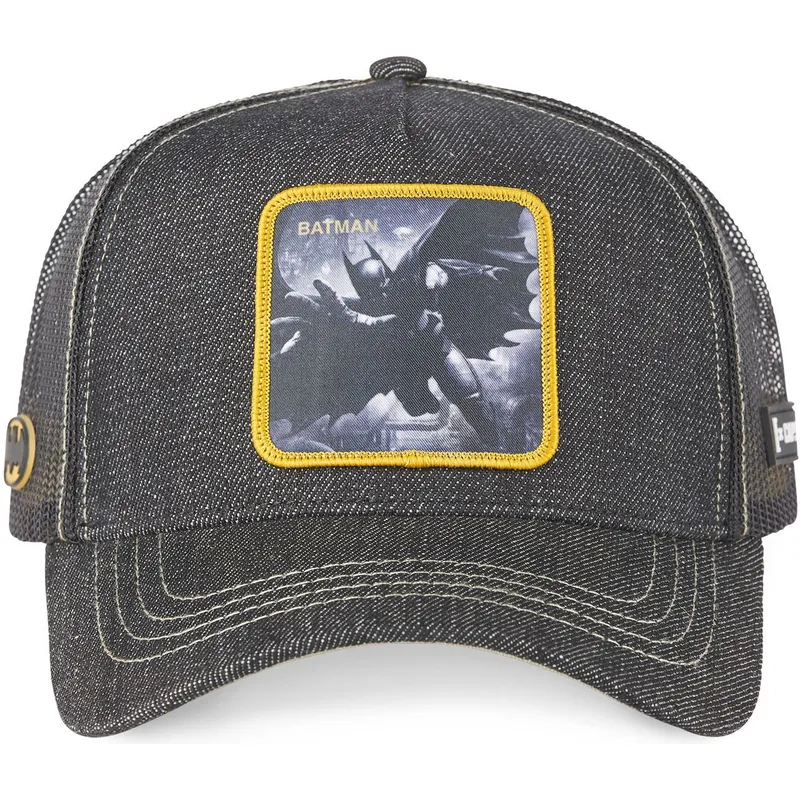 mutsid-kumer-must-snapback-dc6-bat1-batman-dc-comics-capslab