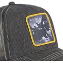 mutsid-kumer-must-snapback-dc6-bat1-batman-dc-comics-capslab
