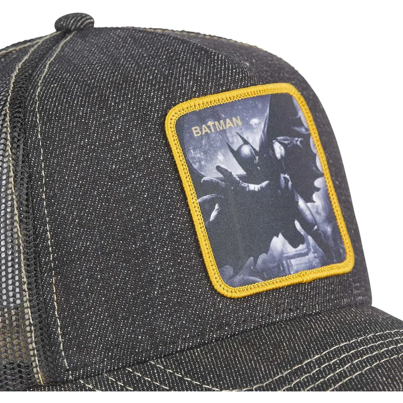 mutsid-kumer-must-snapback-dc6-bat1-batman-dc-comics-capslab