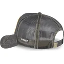 mutsid-kumer-must-snapback-dc6-bat1-batman-dc-comics-capslab