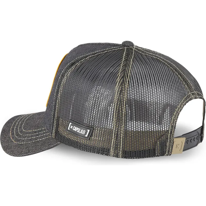 mutsid-kumer-must-snapback-dc6-bat1-batman-dc-comics-capslab