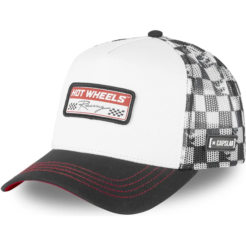 mutsid-kumer-must-snapback-cha2-hot-wheels-capslab