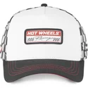 mutsid-kumer-must-snapback-cha2-hot-wheels-capslab