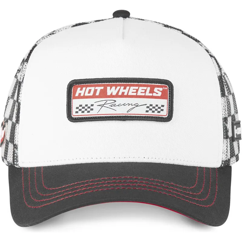 mutsid-kumer-must-snapback-cha2-hot-wheels-capslab