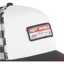 mutsid-kumer-must-snapback-cha2-hot-wheels-capslab