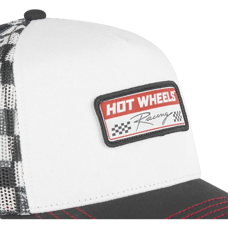 mutsid-kumer-must-snapback-cha2-hot-wheels-capslab